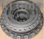 zx330(1)[1]2